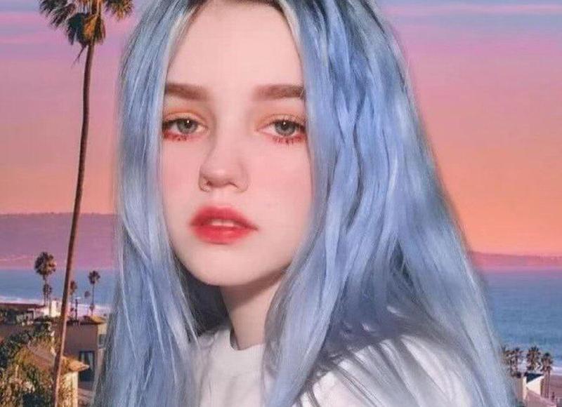 定亲和彩礼钱是分开的吗