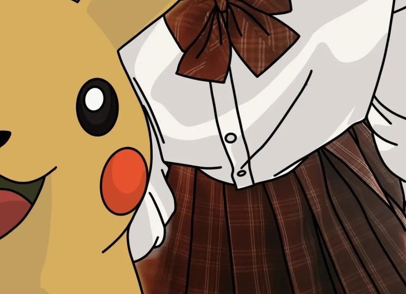 俄外长拉夫罗夫将辞职?克宫回应 俄外长拉夫罗夫将辞职?克宫回应