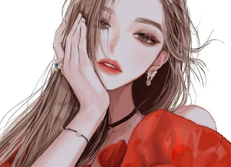 冬季养生保健小知识，让你的爱情更健康