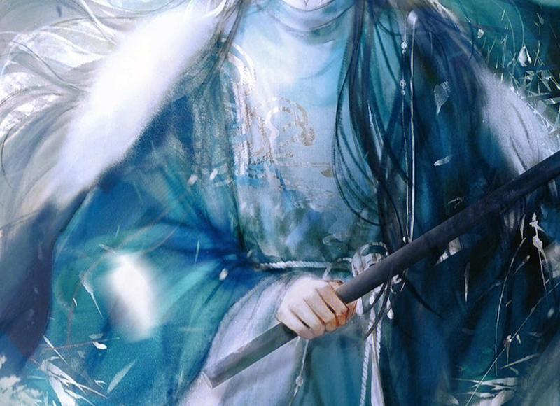 好听到爆这些交响乐曲目让你瞬间陶醉 好听到爆这些交响乐曲目让你瞬间陶醉