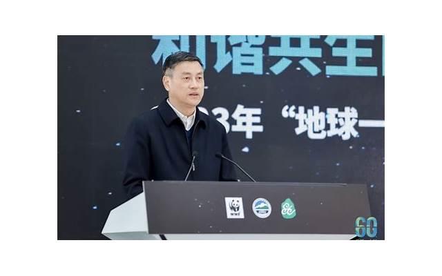 婚嫁必买清单(汉服婚嫁必买推荐)