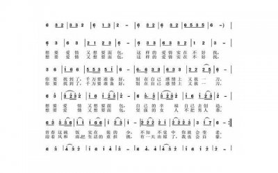 火遍王者荣耀的谚语,王者荣耀谚语军师多少钱