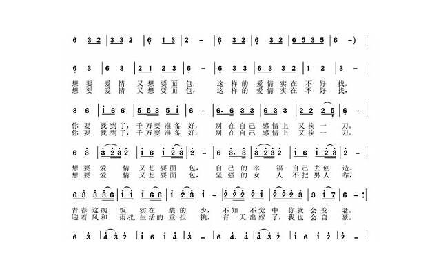 火遍王者荣耀的谚语，王者荣耀谚语军师多少钱