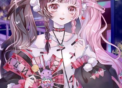 脚脱皮不痒不臭只脱皮什么原因