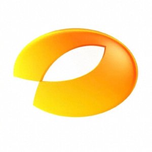 ​这几位男演员，谁最有资格被称为芒太子？