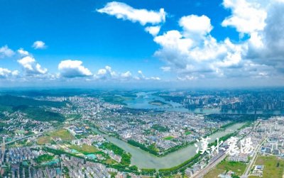 ​襄阳2024年度大事记