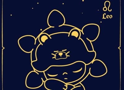 手镯上刻字刻什么字好