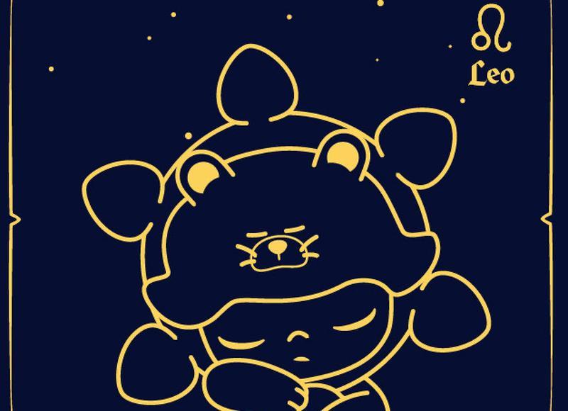 手镯上刻字刻什么字好 手镯上刻字刻什么字好