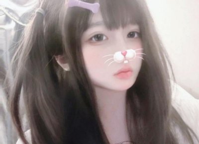 丝网花制作大全