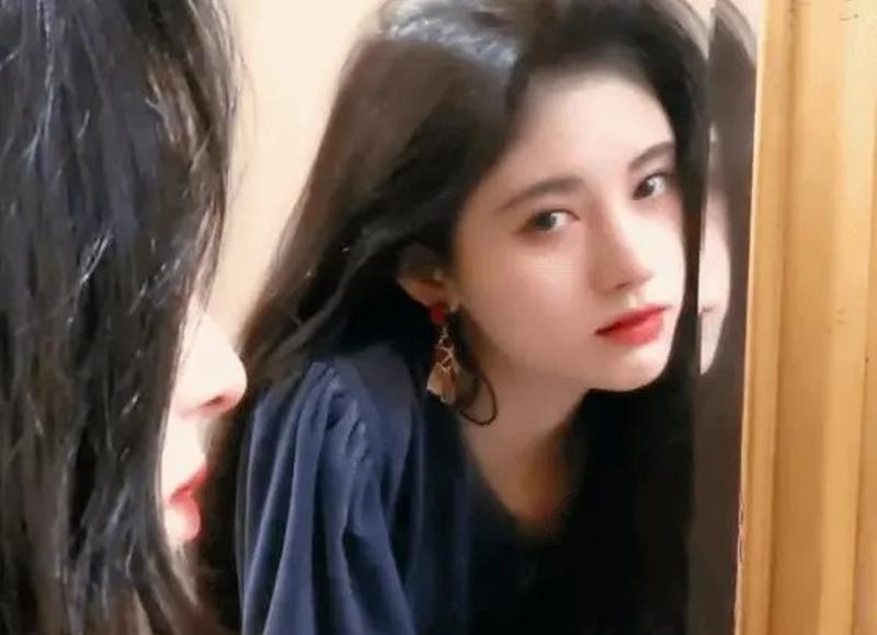 谁也靠不住,最能靠得住的是自己 谁也靠不住,最能靠得住的是自己