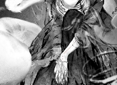 天秤座与摩羯座:理性沉稳的默契恋人