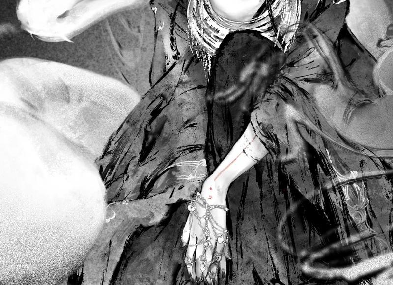 天秤座与摩羯座：理性沉稳的默契恋人