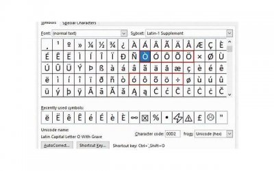 挽回男友攻略:挽回该不该死缠烂打