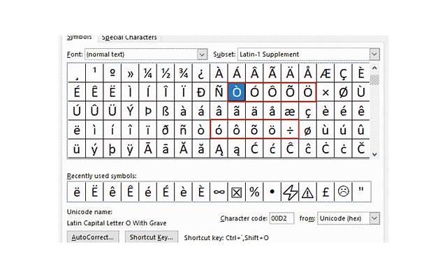 挽回男友攻略：挽回该不该死缠烂打