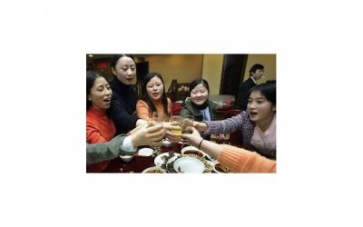 液体避孕套的成分有什么 液体避孕套能防病du吗