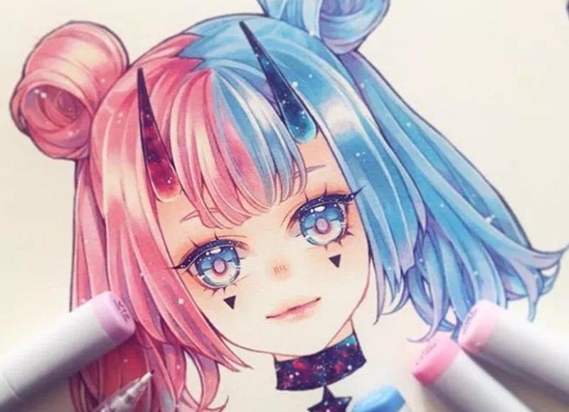 用一封圣诞节情书，挽回你的爱情