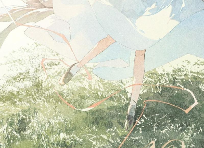 欲擒故纵什么意思 欲擒故纵什么意思爱情