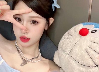 怎样接吻更有感觉 教你提高"性"致小技巧