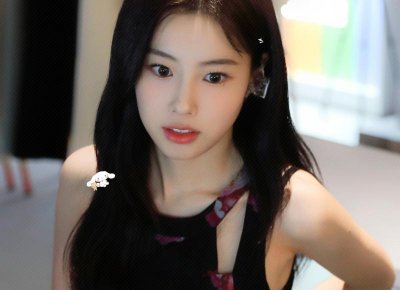 郑州婚纱摄影,郑州婚纱摄影前十排行