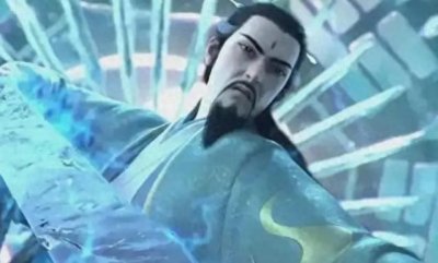 ​诛仙详解：太极玄清道之谜，为何它是最难练的修道功法？