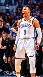 ​收图啦丨威斯布鲁克壁纸