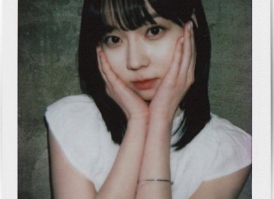 我丈夫出轨嫖娼染上了病,把我也传染了