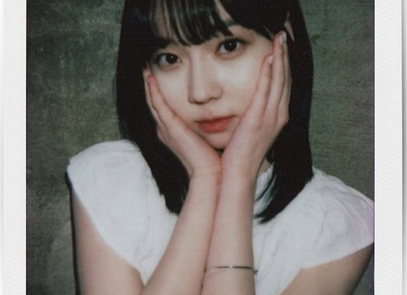  我丈夫出轨嫖娼染上了病，把我也传染了