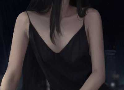 吴宣仪多少岁(25岁吴宣仪机场热舞)