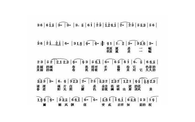 肖战身高体重，肖战李现许凯身高185左右居然都只有130多斤