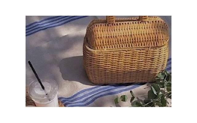 心理暗示有作用吗