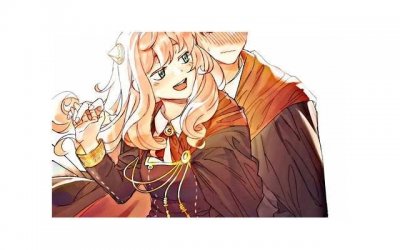 异世之神行天下