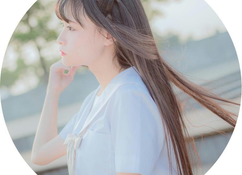 影后怀孕以后（影后艾玛斯通已怀孕）