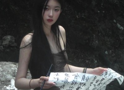 这世间,医生的德比医术更珍贵