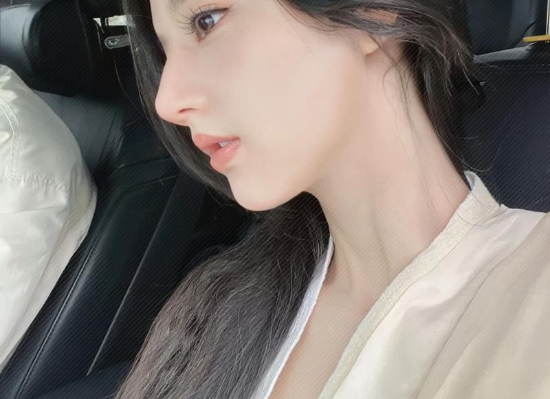  46岁的婆婆突然宣布：“我决定生二胎。”