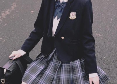 案底可以去派出所取消吗