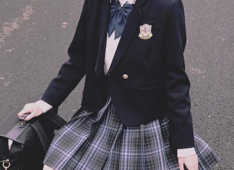 案底可以去派出所取消吗