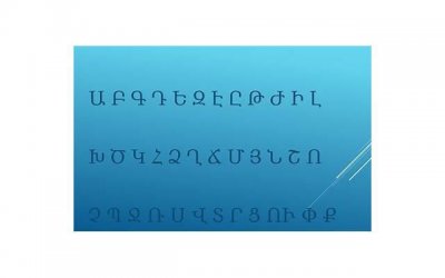 O型血天秤座男性的性格特点和恋爱风格