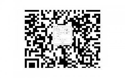 10月开始,迎大喜发横财,有横财入库,3属相行大运赚大钱