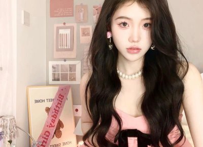 拔火罐能补精血吗 按摩哪些穴位对补精血有好处