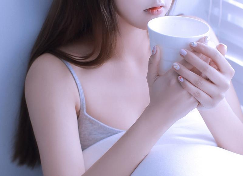 暧昧对象突然不理你？暧昧对象突然消失的3个真相