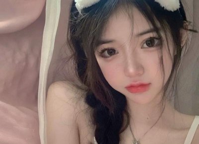 悲伤的钢琴曲纯音乐有哪些?