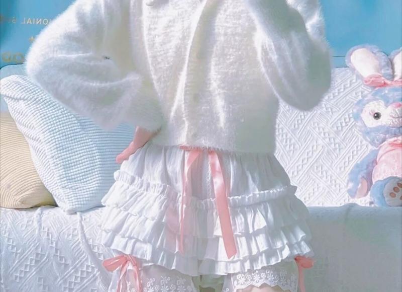 出轨的后果：重建信任和重塑关系