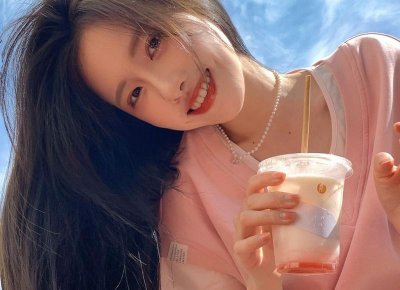 德尔塔病du第几天嗓子疼