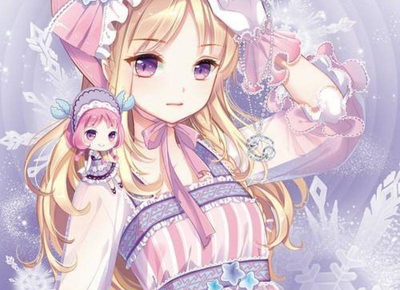 狄德罗效应意味着什么 狄德罗效应意味着什么