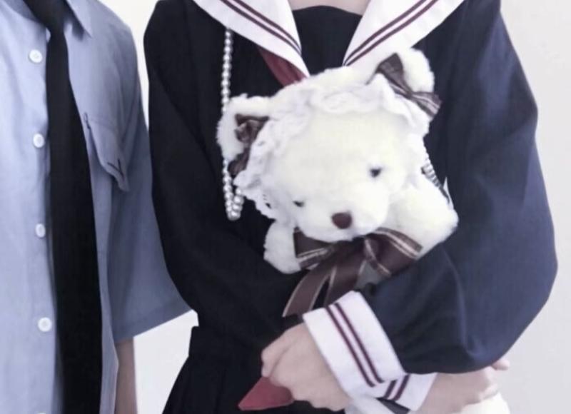 电容麦和动圈麦