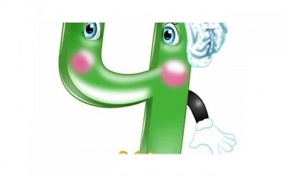 ​抖音变脸特效在哪