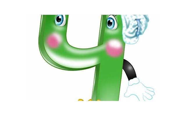 抖音变脸特效在哪