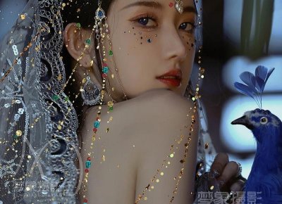 ​飞友是什么意思（飞友与普通人眼中的细微差别）