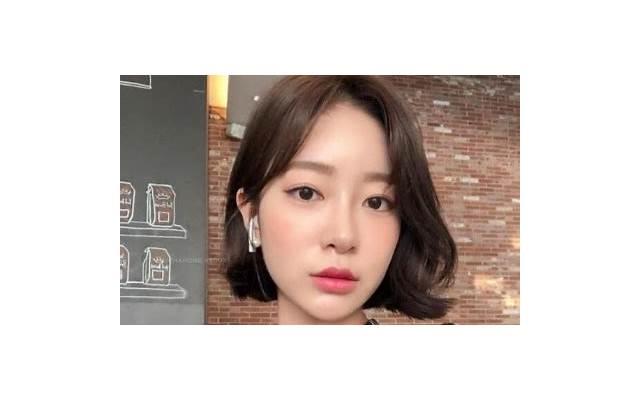 过敏体质的宝宝喝什么奶粉好