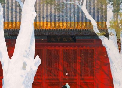 ​杭州失踪女子丈夫 找不着别找了